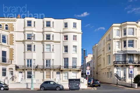 1 bedroom flat for sale, Marine Parade, Brighton, East Sussex, BN2