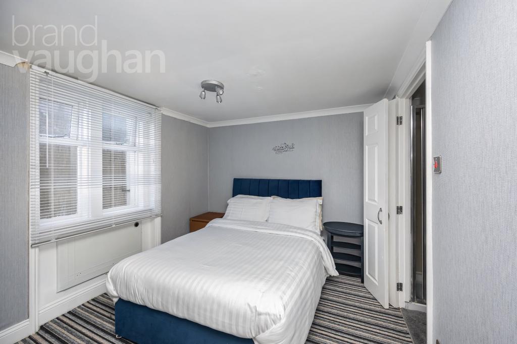 Picture 12