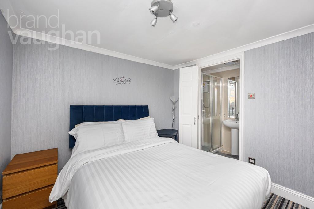 Picture 13
