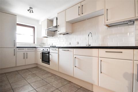 undefined, Beaufort Place, Thompsons Lane, Cambridge, CB5