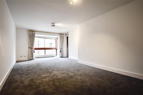undefined, Beaufort Place, Thompsons Lane, Cambridge, CB5