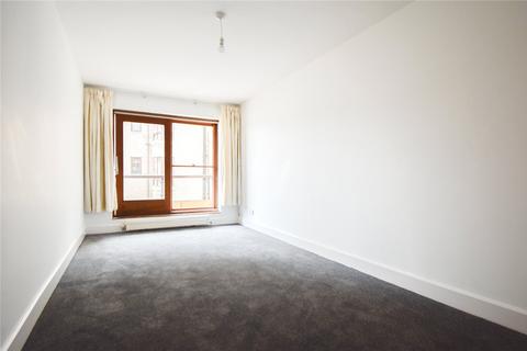 undefined, Beaufort Place, Thompsons Lane, Cambridge, CB5