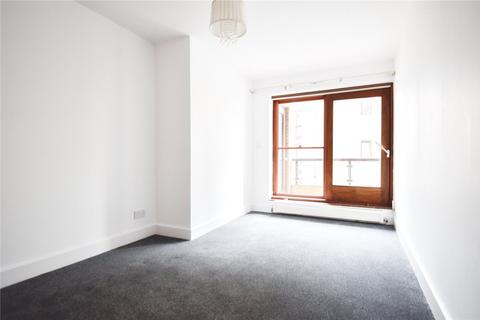 undefined, Beaufort Place, Thompsons Lane, Cambridge, CB5