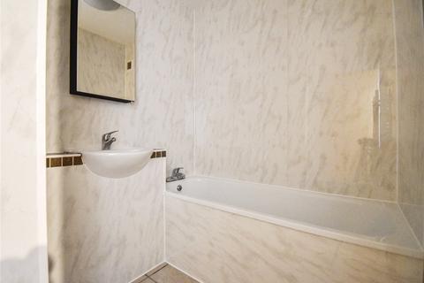 undefined, Beaufort Place, Thompsons Lane, Cambridge, CB5