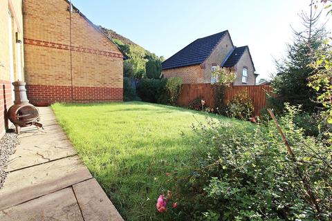 3 bedroom detached house for sale, Talbot Green, Pontyclun CF72