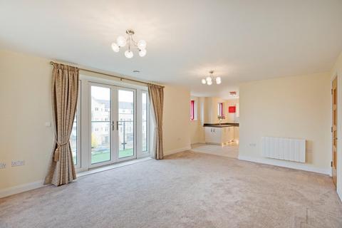 2 bedroom apartment for sale, Railway Road, Ilkley LS29