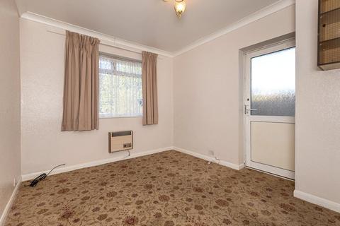 3 bedroom semi-detached house for sale, Rees Gardens, CROYDON, Surrey, CR0