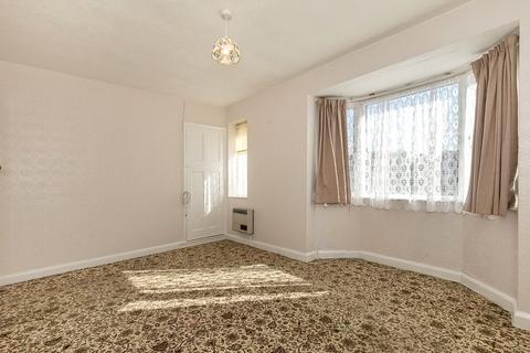 3 bedroom semi-detached house for sale, Rees Gardens, CROYDON, Surrey, CR0