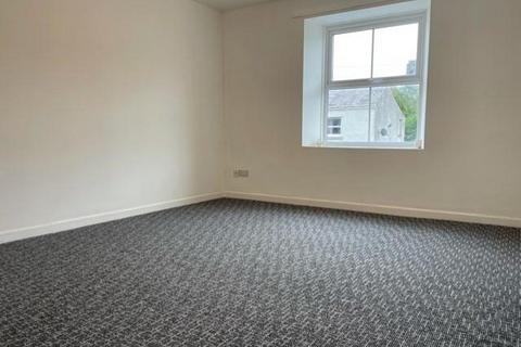 3 bedroom apartment to rent, Meyrick Street, Pembroke Dock