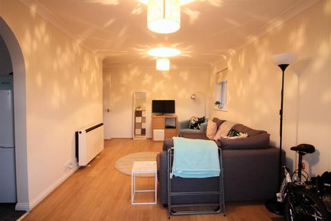 undefined, York Place, Camberley GU15