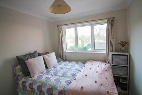 undefined, York Place, Camberley GU15