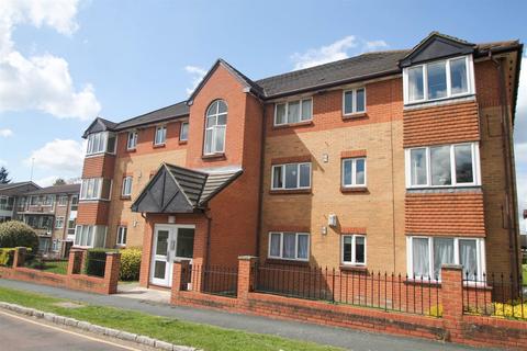 undefined, York Place, Camberley GU15
