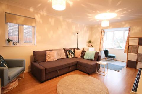 undefined, York Place, Camberley GU15