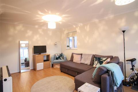 undefined, York Place, Camberley GU15