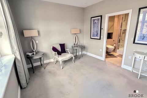 undefined, St Saviour House, 2 Darley Road, Eastbourne BN20