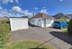 Gore Road, New Milton, Hampshire, BH25