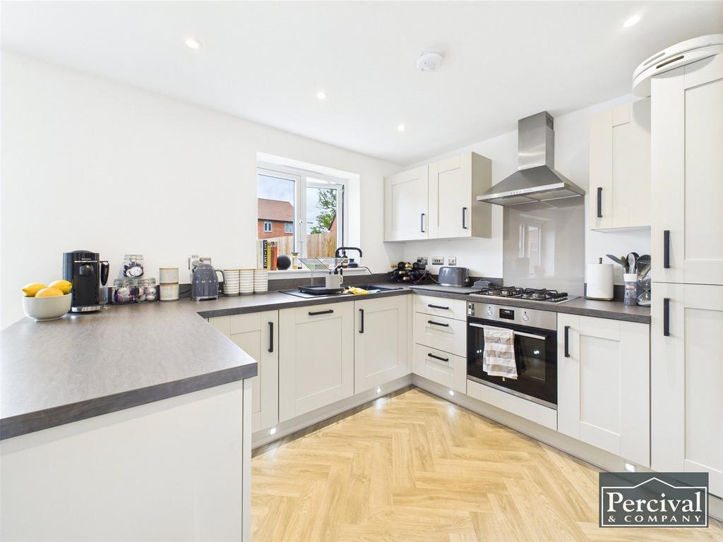 Picture No. 29