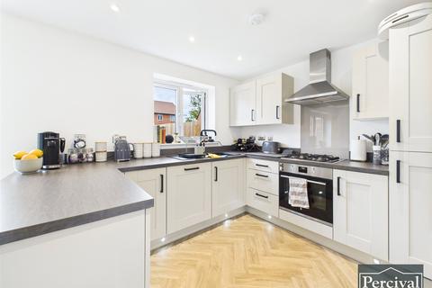 undefined, Rogers Avenue, Earls Colne, Colchester, Essex, CO6