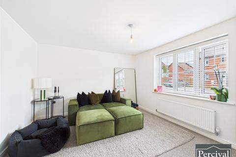 undefined, Rogers Avenue, Earls Colne, Colchester, Essex, CO6