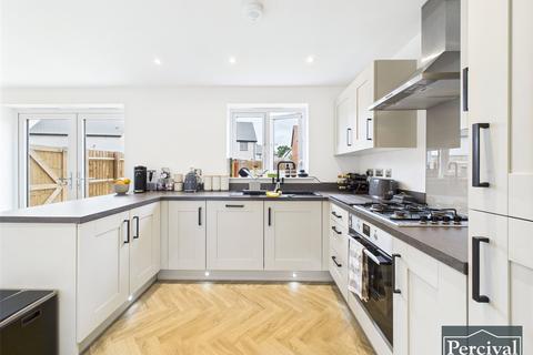 undefined, Rogers Avenue, Earls Colne, Colchester, Essex, CO6