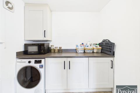 undefined, Rogers Avenue, Earls Colne, Colchester, Essex, CO6