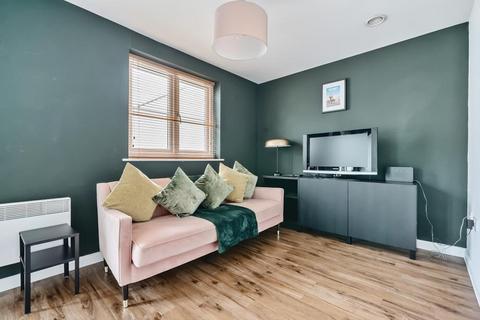 2 bedroom flat for sale, Witney,  Oxfordshire,  OX28