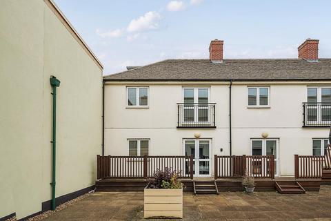 2 bedroom flat for sale, Witney,  Oxfordshire,  OX28