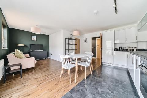 2 bedroom flat for sale, Witney,  Oxfordshire,  OX28