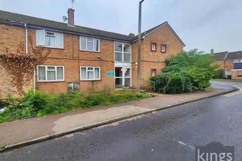 2 bedroom flat for sale, Nicholls Field