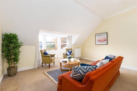 2 bedroom apartment for sale, Saxe Coburg Place, Edinburgh, Midlothian