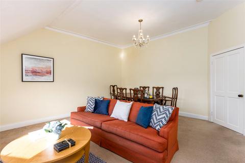 2 bedroom apartment for sale, Saxe Coburg Place, Edinburgh, Midlothian