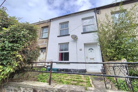 3 bedroom terraced house for sale, Torrington, Devon