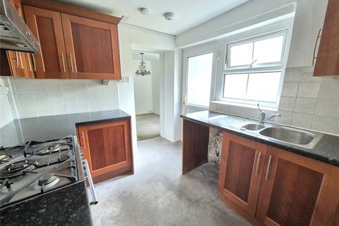 3 bedroom terraced house for sale, Torrington, Devon