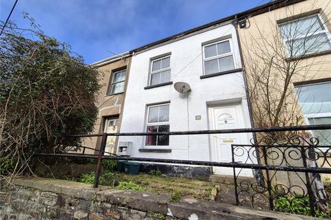 34 Mill Street, Torrington, EX38 8AN