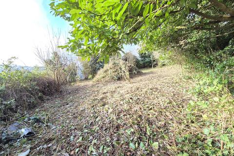 34 Mill Street, Torrington, EX38 8AN
