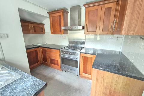34 Mill Street, Torrington, EX38 8AN