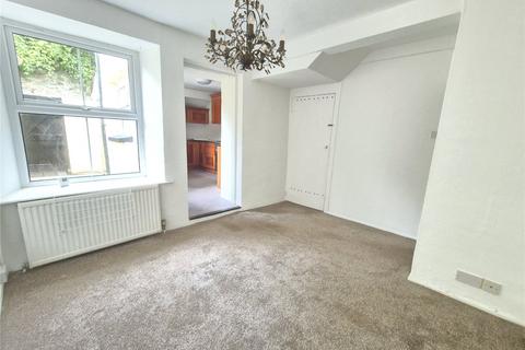 34 Mill Street, Torrington, EX38 8AN