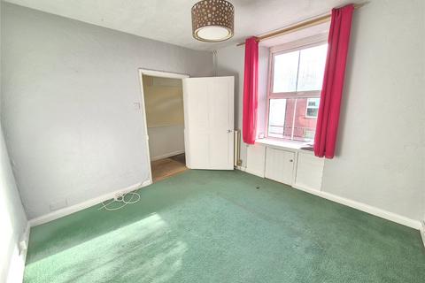 34 Mill Street, Torrington, EX38 8AN