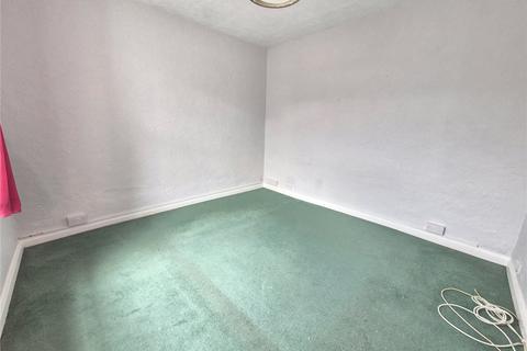 34 Mill Street, Torrington, EX38 8AN