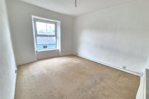 34 Mill Street, Torrington, EX38 8AN