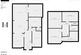 14 Sherbourne Ave Sketch (1).jpg