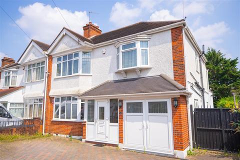 14 Sherborne Avenue, Southall, UB2 4HU