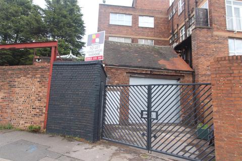 Property to rent, Bath Street, Willenhall