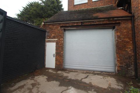 Property to rent, Bath Street, Willenhall