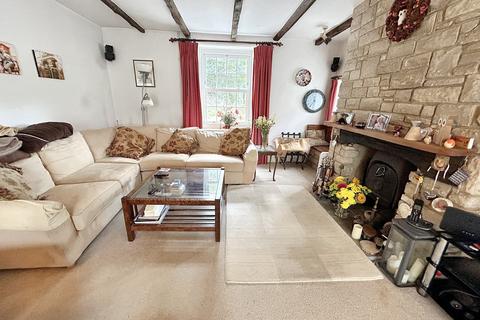 6 bedroom detached house for sale, Bere Regis