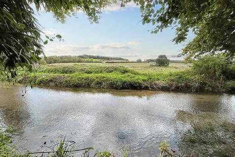 6 bedroom detached house for sale, Bere Regis