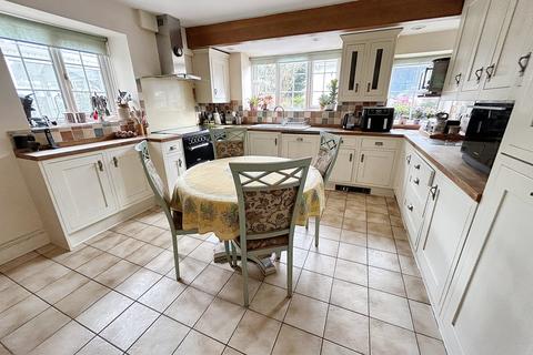 6 bedroom detached house for sale, Bere Regis