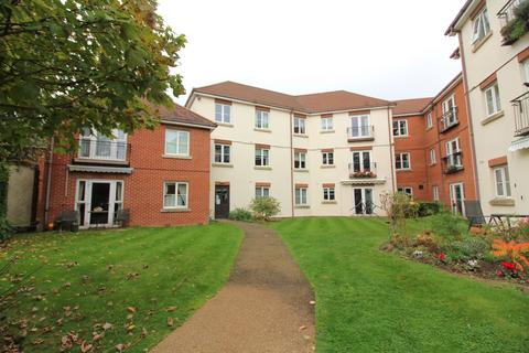 1 bedroom apartment for sale, 2 Royston Road, Baldock, SG7