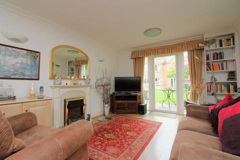 1 bedroom apartment for sale, 2 Royston Road, Baldock, SG7