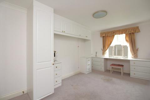 1 bedroom apartment for sale, 2 Royston Road, Baldock, SG7